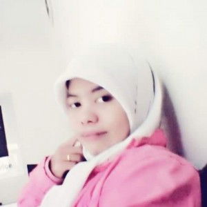 Mahmudah Sauqi Violinist profile icon