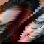 Bheby Sanchez profile icon