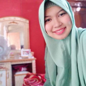 Sari Winarni Emiko profile icon