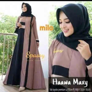 Naida Butique profile icon