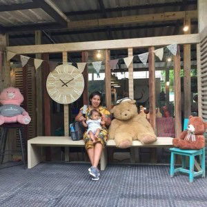 Pa Put Nikshop profile icon