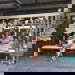 Pa Put Nikshop profile icon