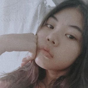 Jib Saswn profile icon