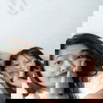 Erika Solis profile icon