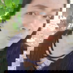 jeeranan'Bb Pond profile icon