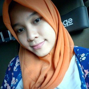 Lia Andriwanti profile icon