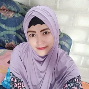 Retnaa Ajha profile icon