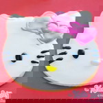 tangii NC profile icon