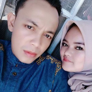 Vincent Cielo profile icon