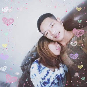 นู๋กิ๊ฟ กรูคลับยาริส profile icon