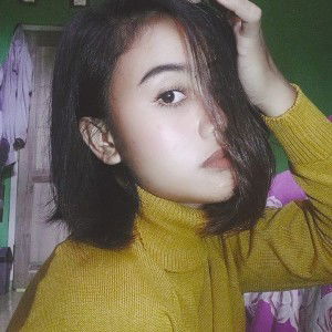 Dessi Ayuu Putrii profile icon