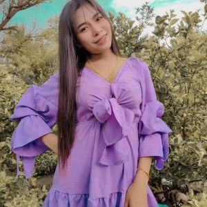 Paweenut Sudsanong profile icon