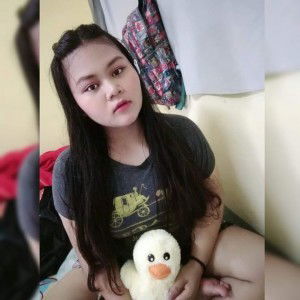 Smile Wipaporn profile icon