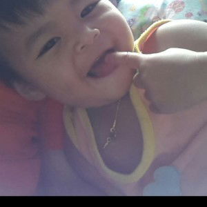 sarawut Yomyam profile icon