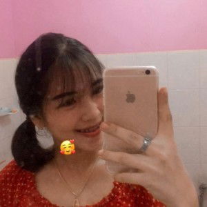 Amintra Daha profile icon