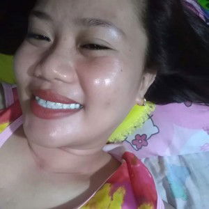 Mizenia Marvive profile icon