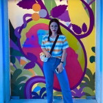 Dada Yanika Singkala profile icon