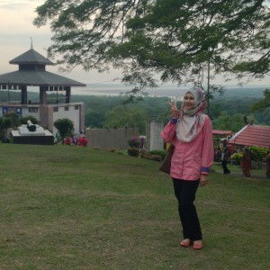 Ika Lokman profile icon