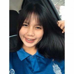 Piyanan Pasi profile icon