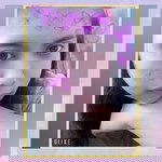 กุ๊กกิ๊ก ไงจะใครล่ะ profile icon