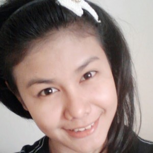 rungnapa kamdee profile icon