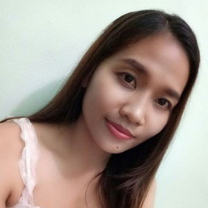 Nongluck Jitklang profile icon