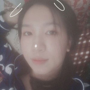 Ng Thảo profile icon