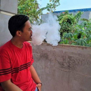 Eko Septian profile icon