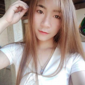 Noopan Kraisin profile icon