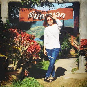 Mayom Ka profile icon