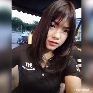 Sirirut Siriwarin profile icon