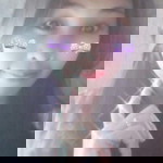 Jene Pyponco Serafin profile icon