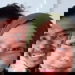 Rudy CQ Pelalawan profile icon