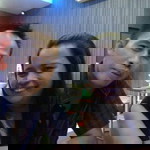 Lennie Low profile icon