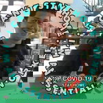 Muhd Fadzli profile icon