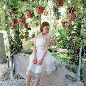 Phượng Nguyễn profile icon