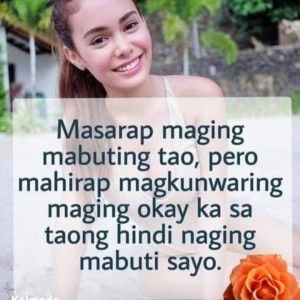 Shea Esquillo profile icon