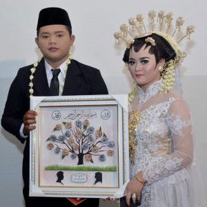 Tiara Damayanti profile icon