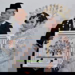 Tiara Damayanti profile icon