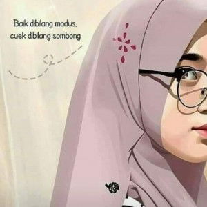 Sri Masiru profile icon