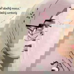 Sri Masiru profile icon