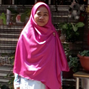 Priyati Chiu profile icon