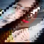 Chengs Catamora profile icon