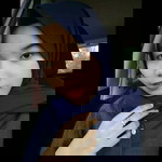 Hamidah Eka Putrii profile icon