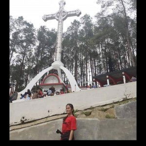 Erna Simanungkalit profile icon