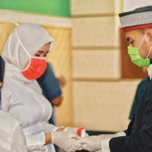 Rania Sri Rizky profile icon