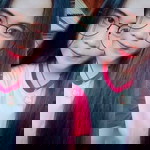 Soraya Jack profile icon