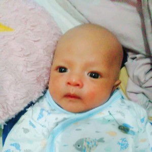 ศราวุธ แสงสีดา profile icon