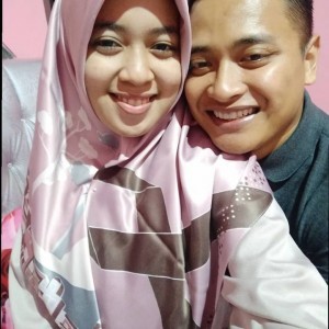 Trisna Kurnia Fitri profile icon