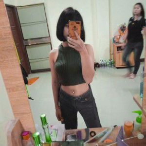 พลอย 'ย profile icon